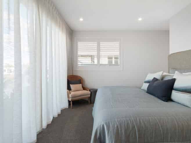 17 Awatea Drive, Whitianga