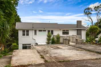 224 Don Buck Road, Massey