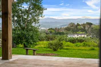 224 Don Buck Road, Massey