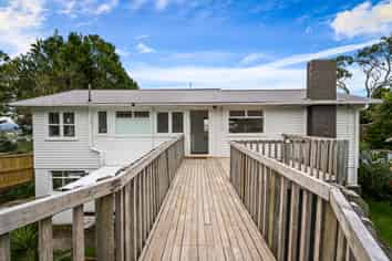 224 Don Buck Road, Massey