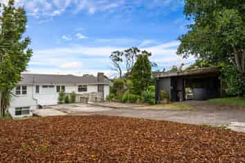 224 Don Buck Road, Massey