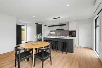 2/5 Patrick Street, Saint Albans