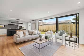 2/5 Patrick Street, Saint Albans
