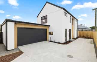 2/5 Patrick Street, Saint Albans