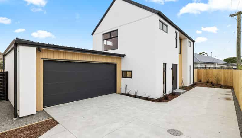 2/5 Patrick Street, Saint Albans