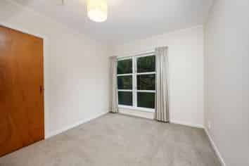 13 Park Hill Road, Birkenhead