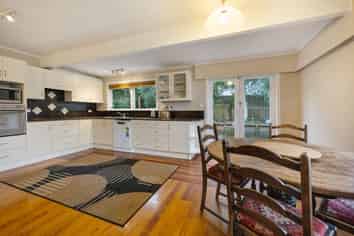 13 Park Hill Road, Birkenhead