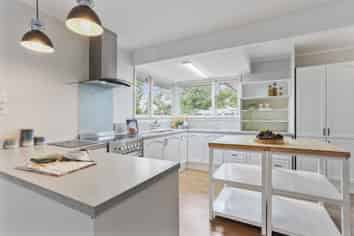 7 Palmer Street, Rangiora