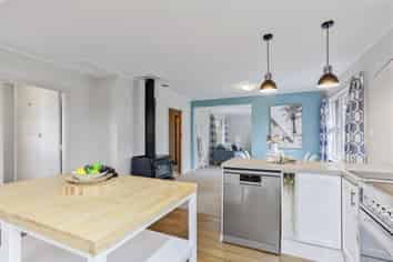 7 Palmer Street, Rangiora