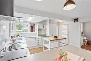 7 Palmer Street, Rangiora