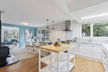 7 Palmer Street, Rangiora