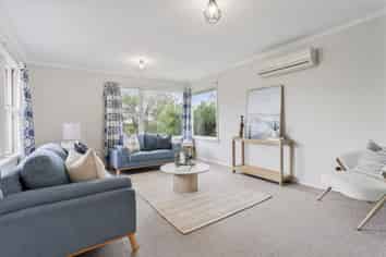 7 Palmer Street, Rangiora