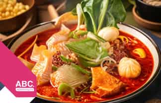 High Turnover with De-branding Potential