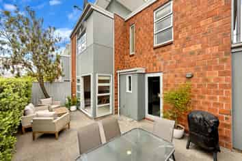 143A King Street, Sydenham