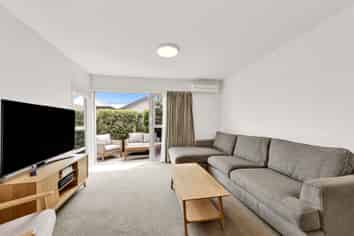 143A King Street, Sydenham