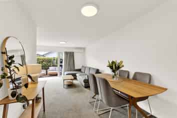 143A King Street, Sydenham