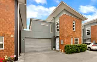 143A King Street, Sydenham