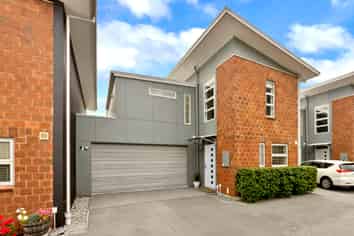 143A King Street, Sydenham