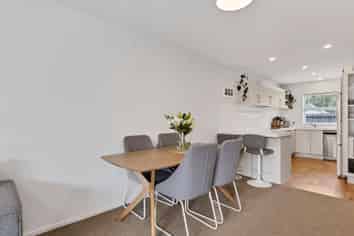 143A King Street, Sydenham