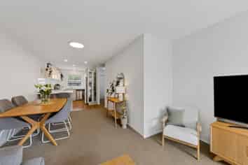 143A King Street, Sydenham