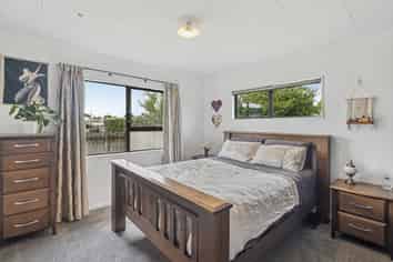 43 Matthew Place, Kawaha Point