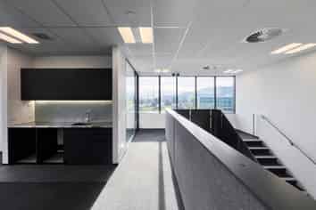 Modern Industrial Facility East Tamaki