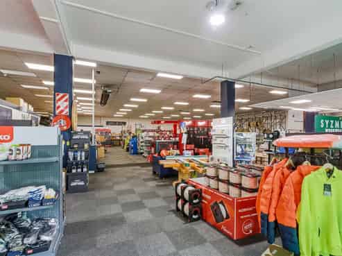 Inner City Opportunity Awaits!