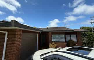 1/9 Varlene Terrace, Forrest Hill