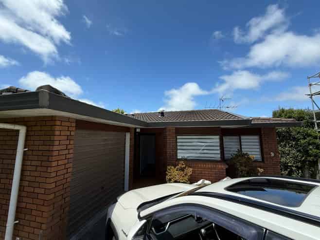 1/9 Varlene Terrace, Forrest Hill