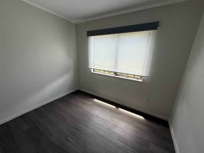 1/9 Varlene Terrace, Forrest Hill