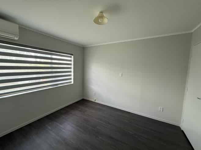 1/9 Varlene Terrace, Forrest Hill