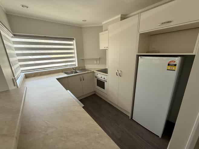 1/9 Varlene Terrace, Forrest Hill