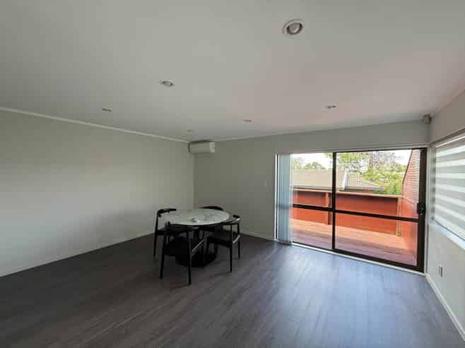 1/9 Varlene Terrace, Forrest Hill