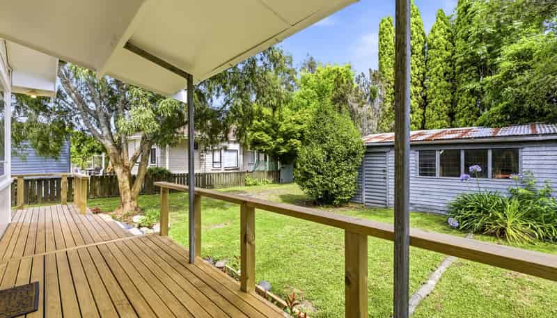 2/109 Puataata Road, Turangi