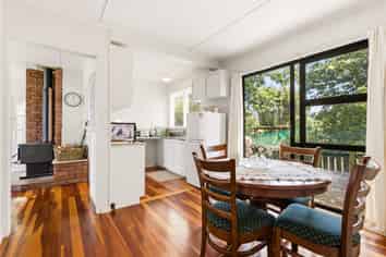 2/109 Puataata Road, Turangi