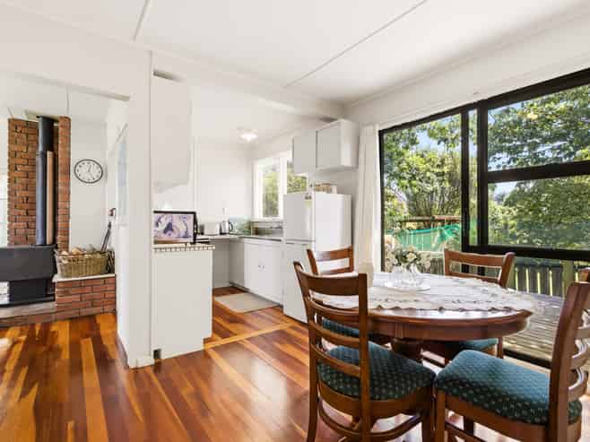 2/109 Puataata Road, Turangi