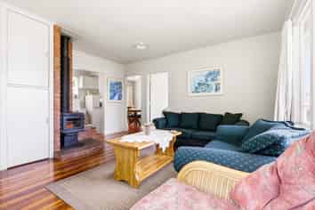 2/109 Puataata Road, Turangi