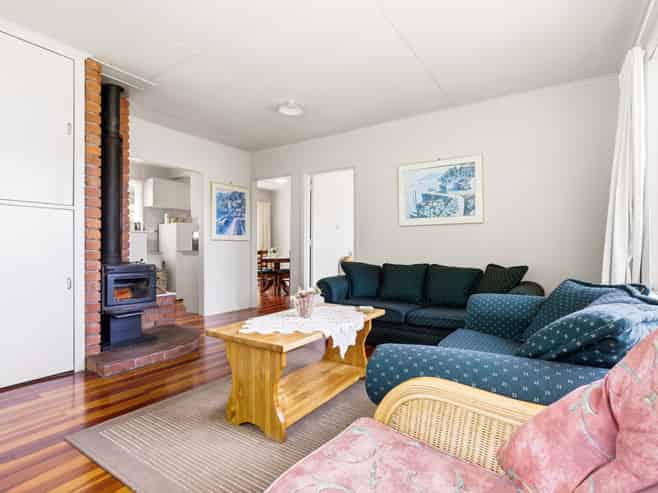 2/109 Puataata Road, Turangi