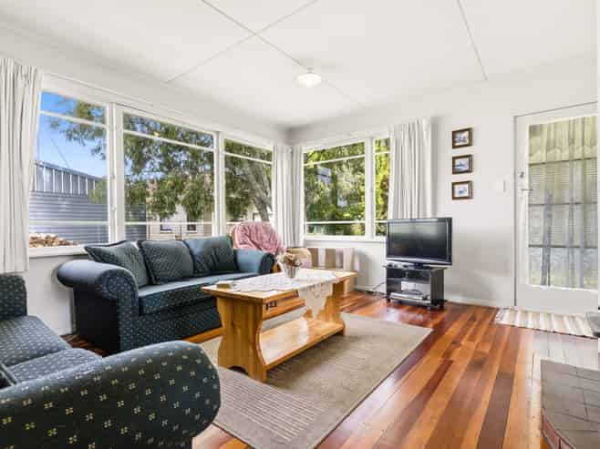 2/109 Puataata Road, Turangi