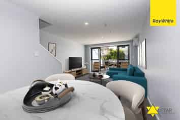 2/148 Arthur Street, Onehunga