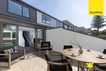 2/148 Arthur Street, Onehunga