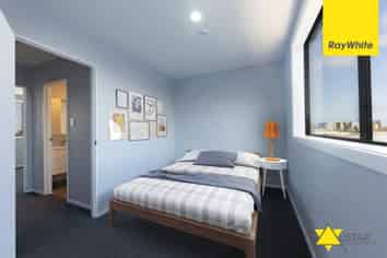 2/148 Arthur Street, Onehunga