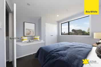 2/148 Arthur Street, Onehunga