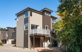 9/27 The Rigi , Northland