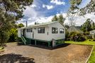 1 Conway Street, Ohakune, Ruapehu, Central North Island