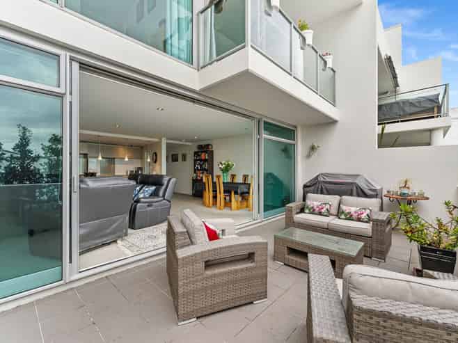 104/6 Tawa Street, Mount Maunganui