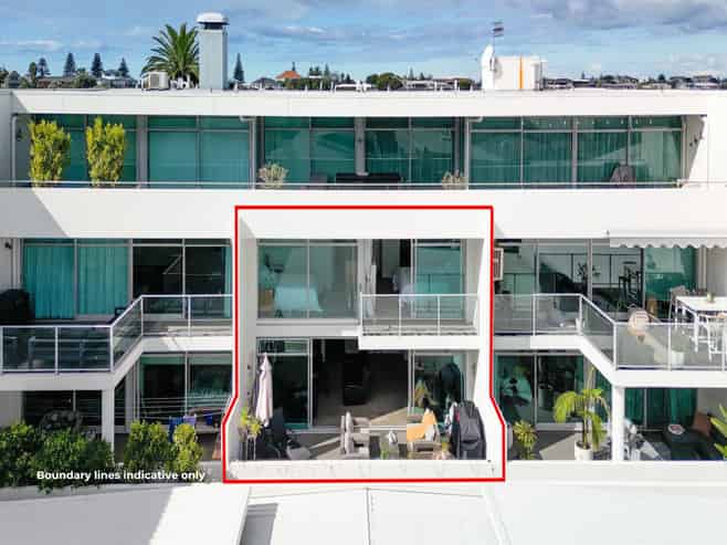 104/6 Tawa Street, Mount Maunganui