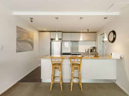 104/6 Tawa Street, Mount Maunganui