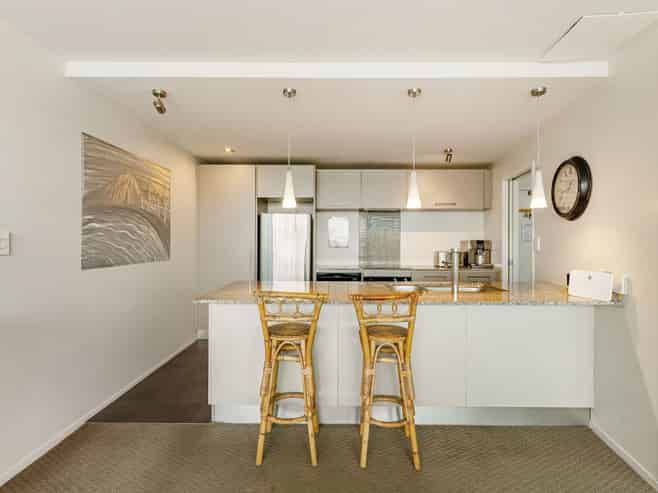 104/6 Tawa Street, Mount Maunganui