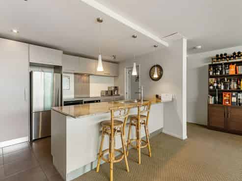 104/6 Tawa Street, Mount Maunganui